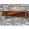 Coat Hook