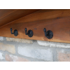 Coat Hook