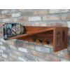 Coat Hook
