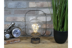 Industrial Light