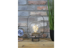 Industrial Light