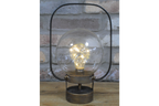 Industrial Light