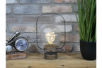 Industrial Light