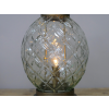 Light