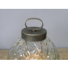 Light