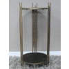 Plant Stand / Side Table