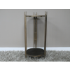 Plant Stand / Side Table