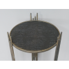 Plant Stand / Side Table