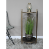 Plant Stand / Side Table
