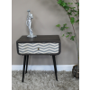 Bedside Cabinet