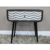 Bedside Cabinet