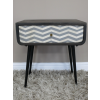 Bedside Cabinet