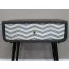 Bedside Cabinet