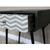 Bedside Cabinet