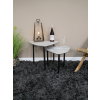 Set Of 2 Side Tables