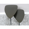 Set Of 2 Side Tables