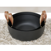 Set Of 2 Bowls / Planters