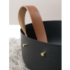 Set Of 2 Bowls / Planters
