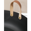 Set Of 2 Bowls / Planters