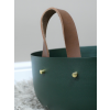 Set Of 2 Bowls / Planters