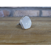Set Of 8 Door Knobs