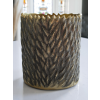 Lion Head Planter / Ice Bucket