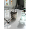 Aluminum Elephant Mule Mug