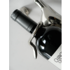 Aluminum Bull Bottle Holder