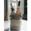 Column Planter / Ice Bucket
