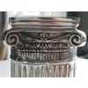 Column Planter / Ice Bucket