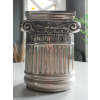 Column Planter / Ice Bucket