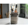 Column Planter / Ice Bucket