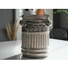 Column Planter / Ice Bucket