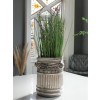 Column Planter / Ice Bucket