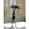 Car Bottle Stopper