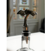 Car Bottle Stopper