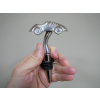 Car Bottle Stopper