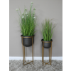 Set Of 2 Planters