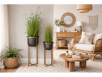 Set Of 2 Planters