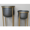 Set Of 2 Planters