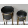 Set Of 2 Planters