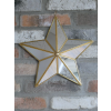 Mirrored Star