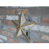 Mirrored Star