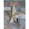 Mirrored Star