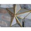 Mirrored Star