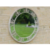 Garden Mirror