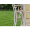 Garden Mirror