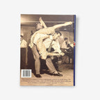 Yesterday's Britain - The illustrated Story Of How We Lived, Worked And Played - Hardback Book (