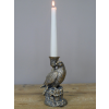 Eagle Candle Holder