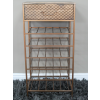 Bar Cabinet